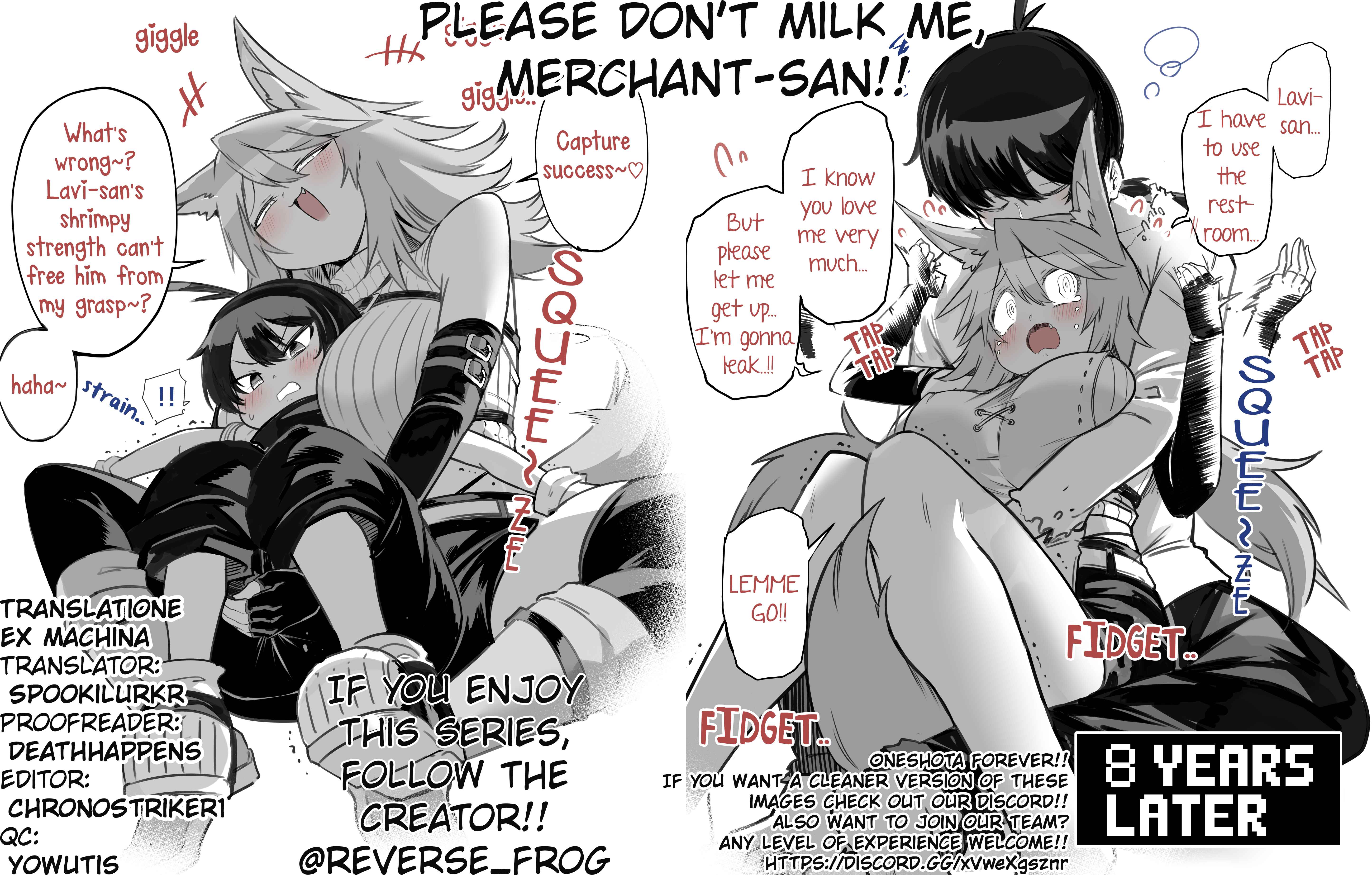 Chapter 15.1 - Page 11