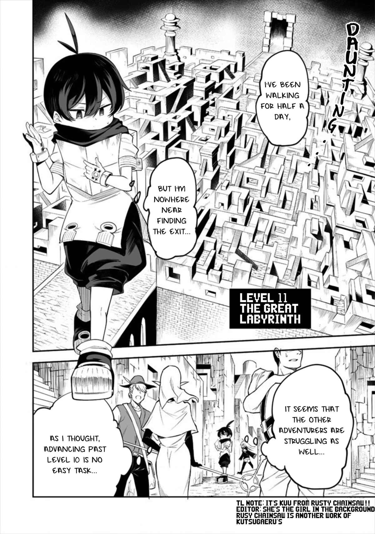 Chapter 15.1 - Page 2