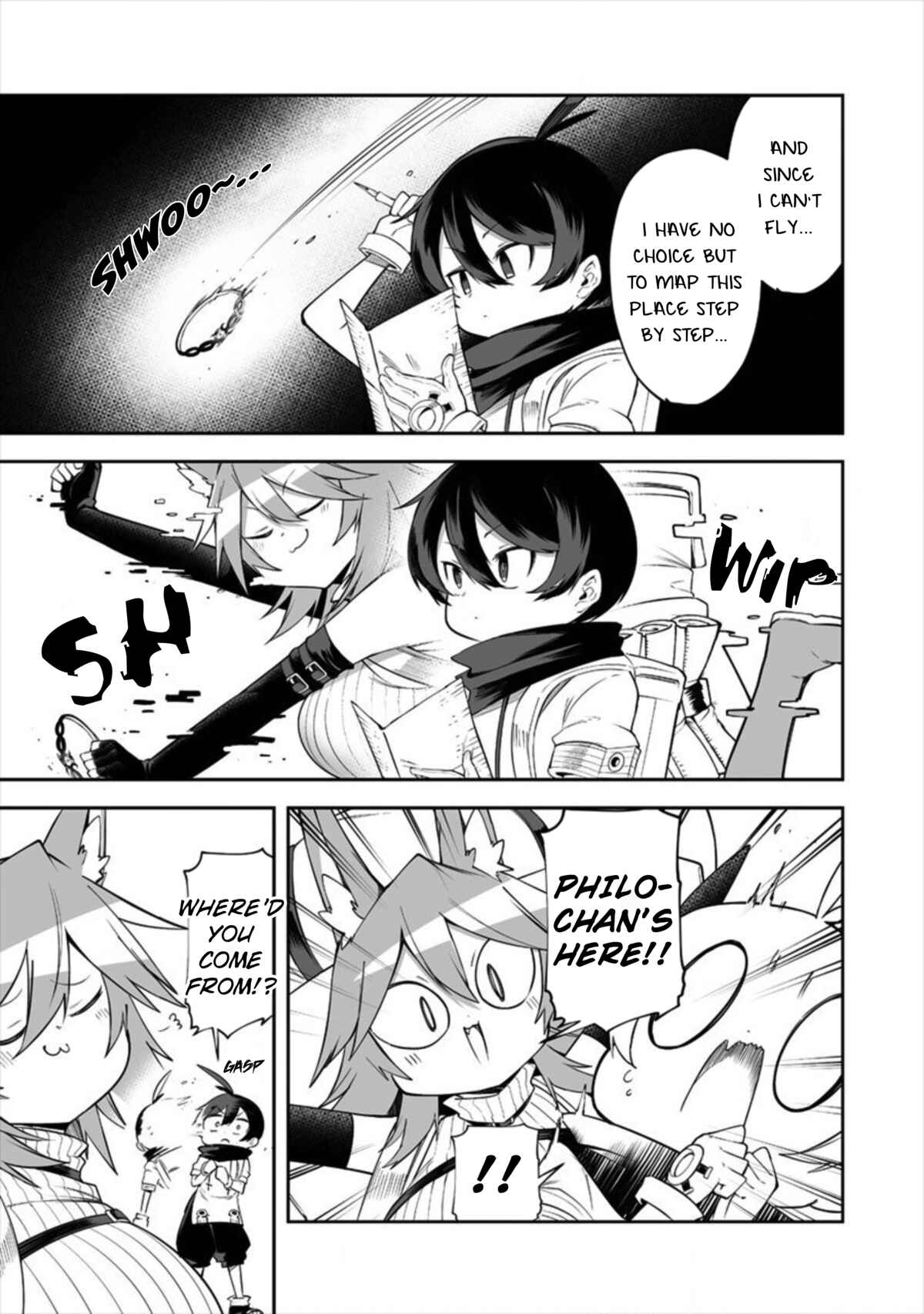 Chapter 15.1 - Page 3