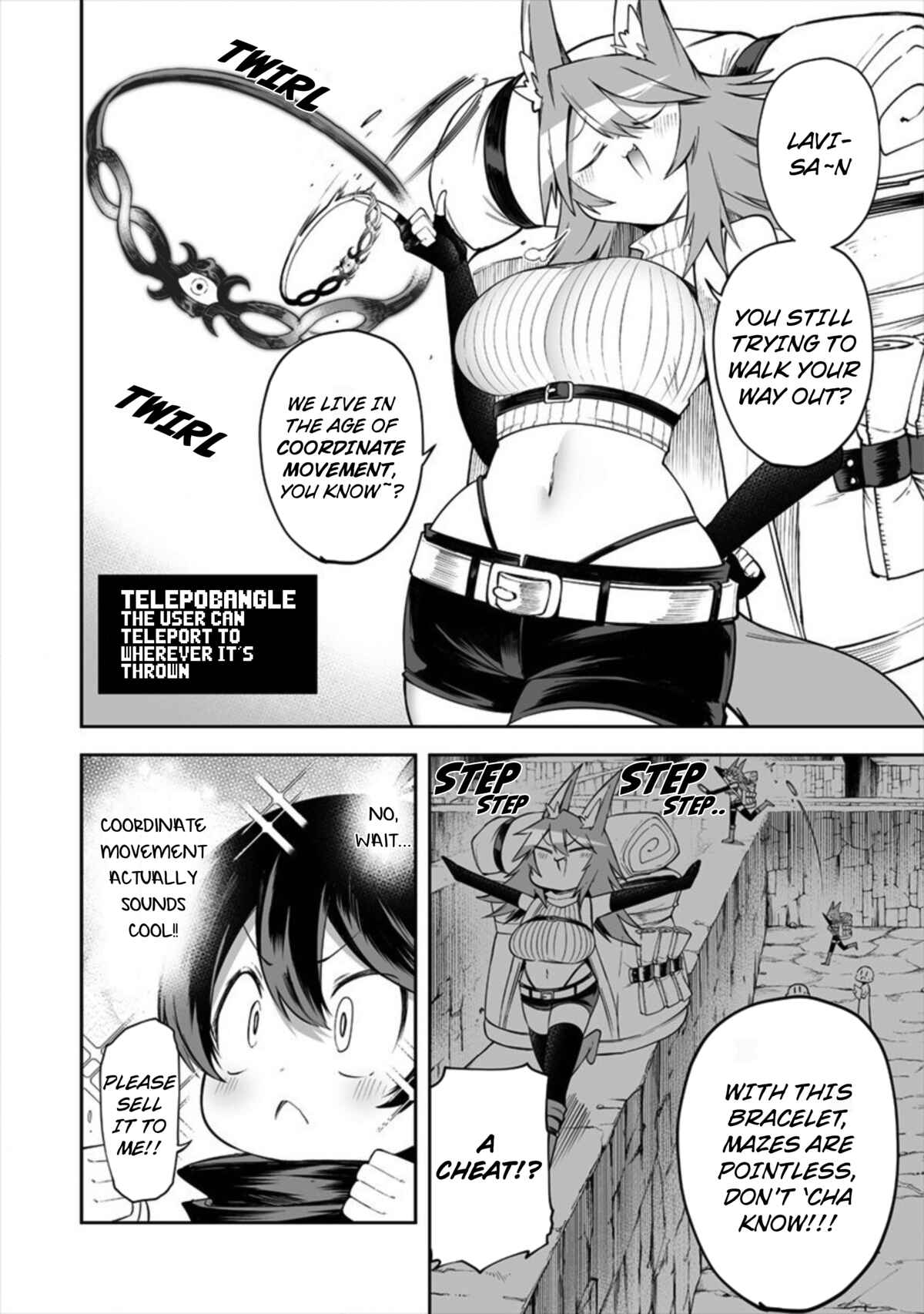 Chapter 15.1 - Page 4