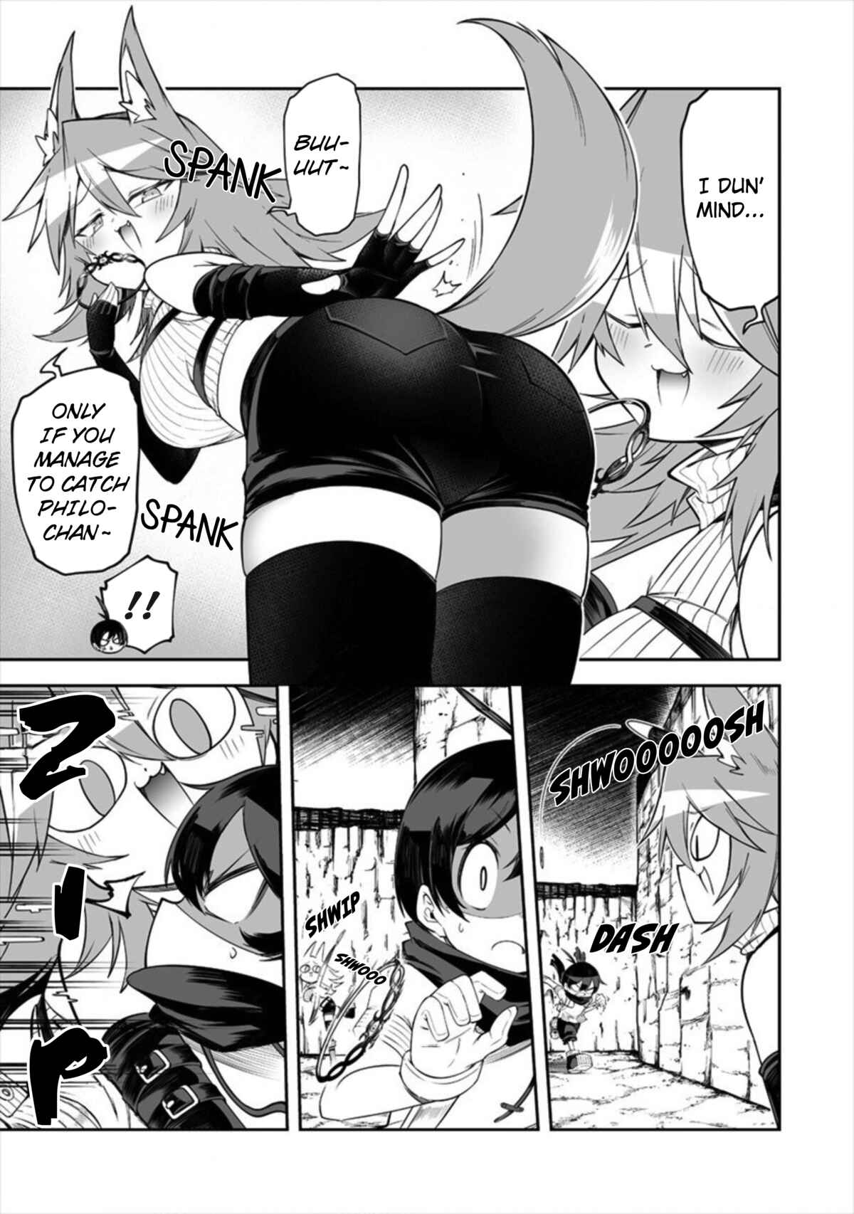 Chapter 15.1 - Page 5