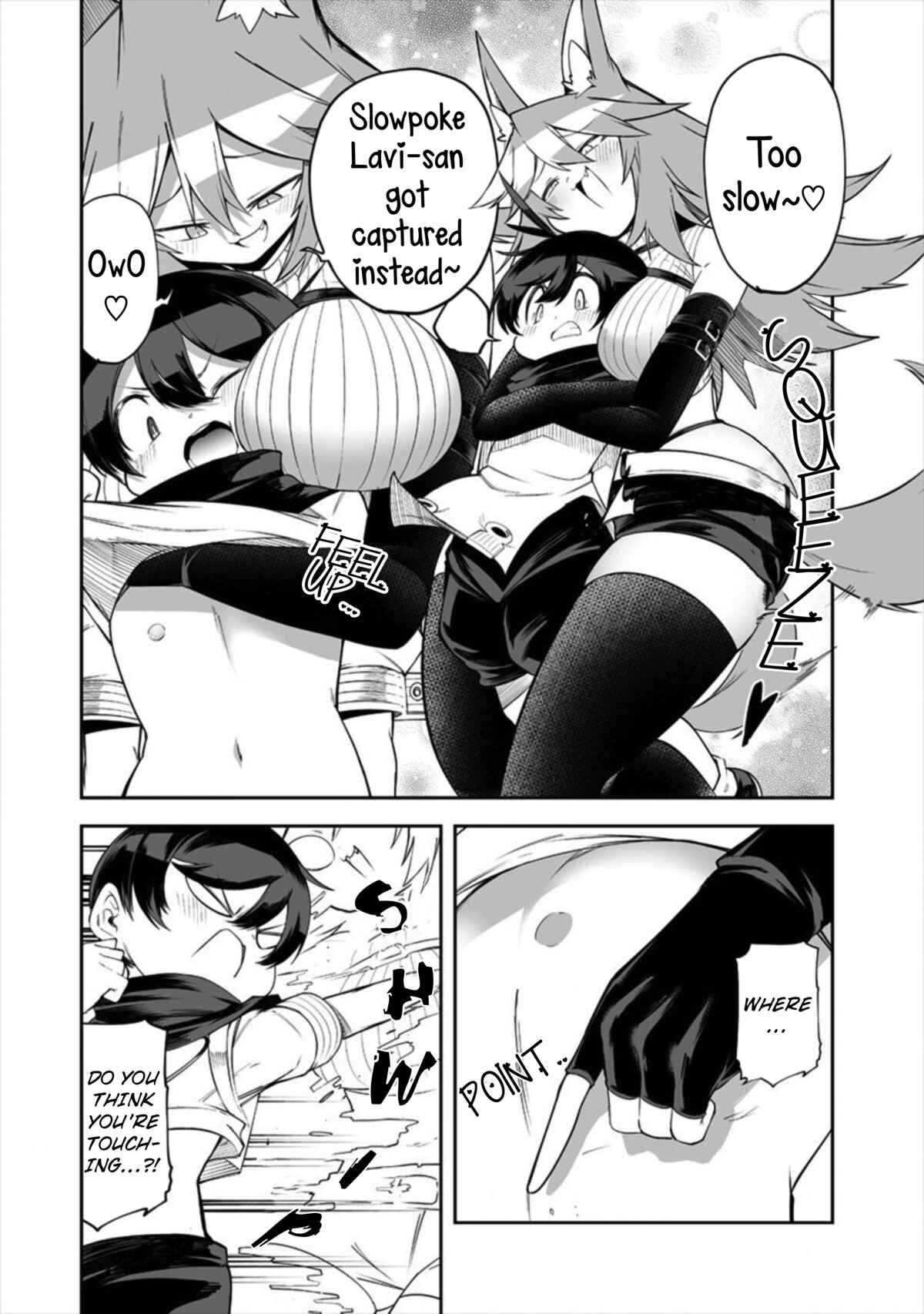 Chapter 15.1 - Page 6