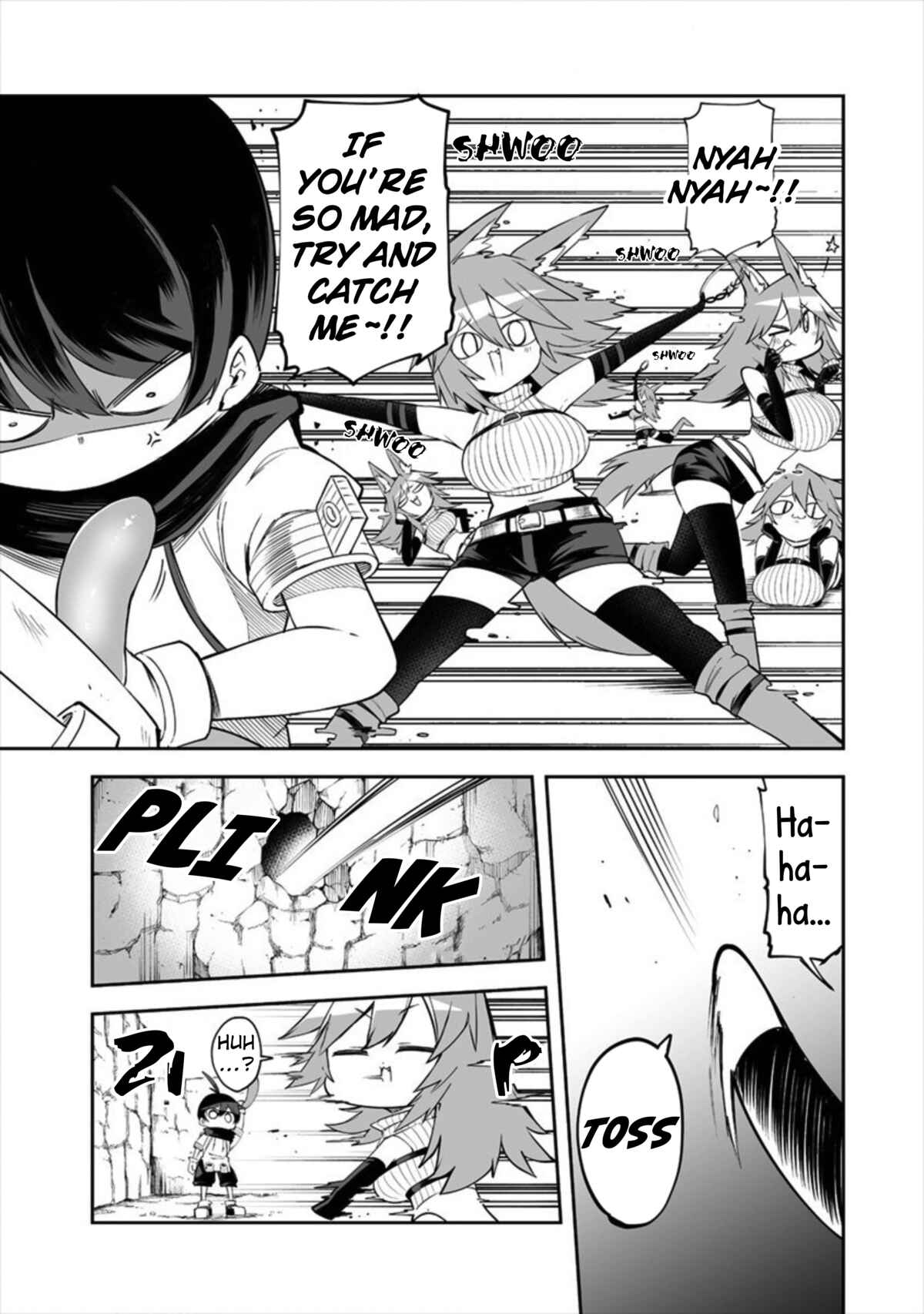 Chapter 15.1 - Page 7