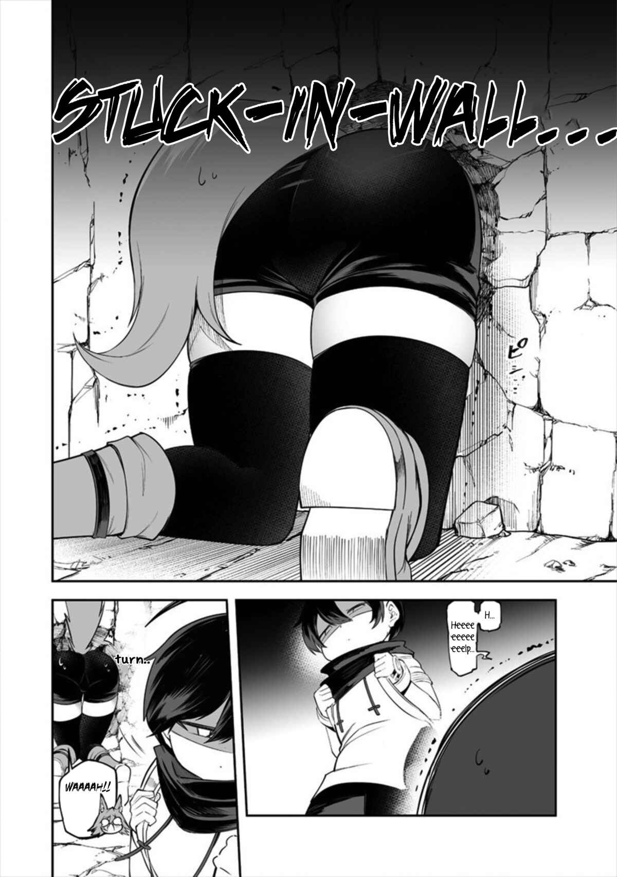Chapter 15.1 - Page 8