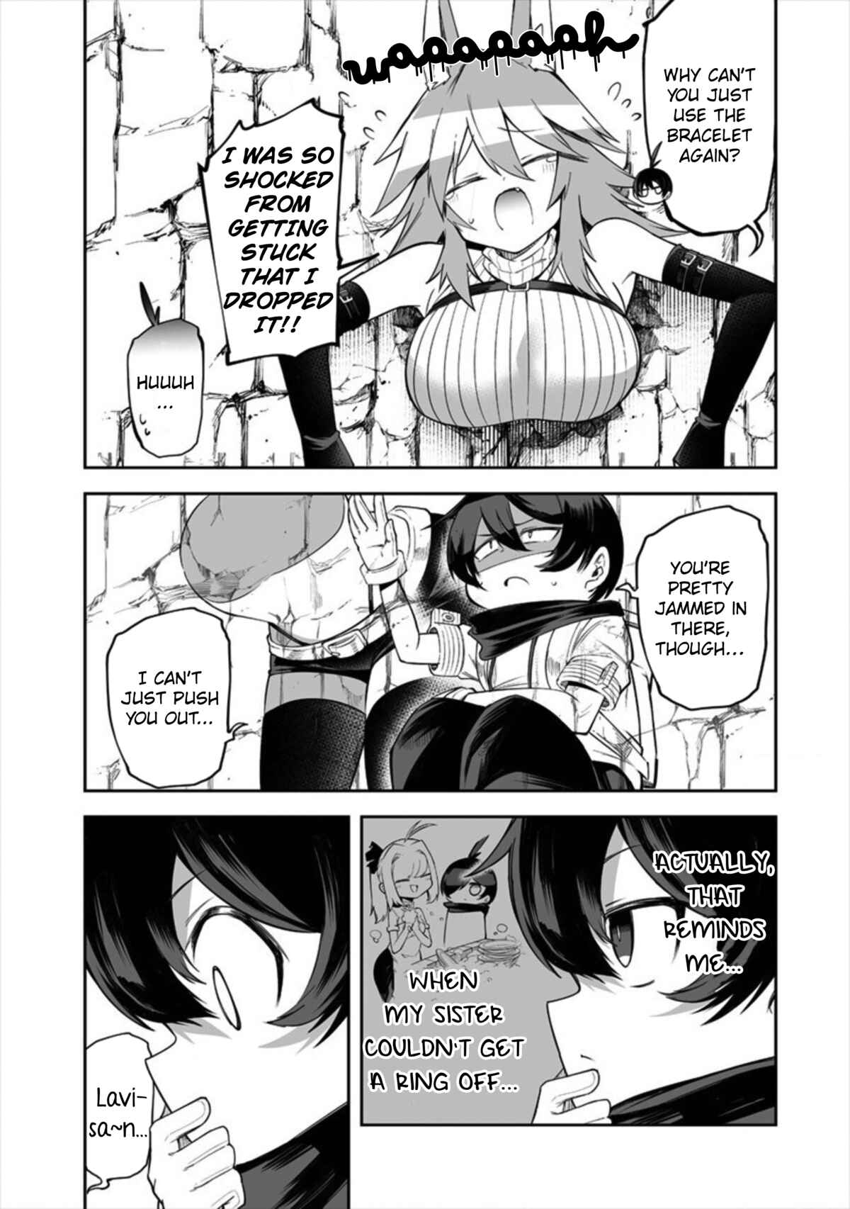 Chapter 15.1 - Page 9
