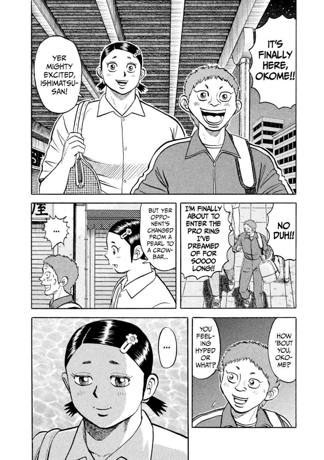 Chapter 24 - Page 12