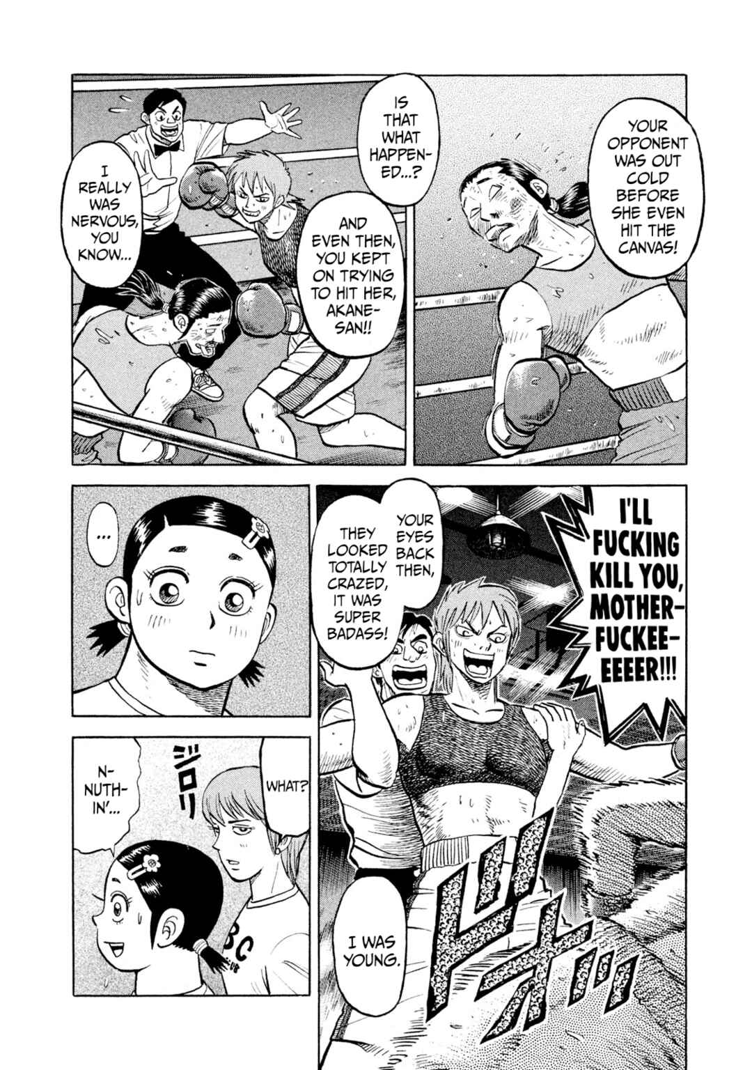 Chapter 24 - Page 4