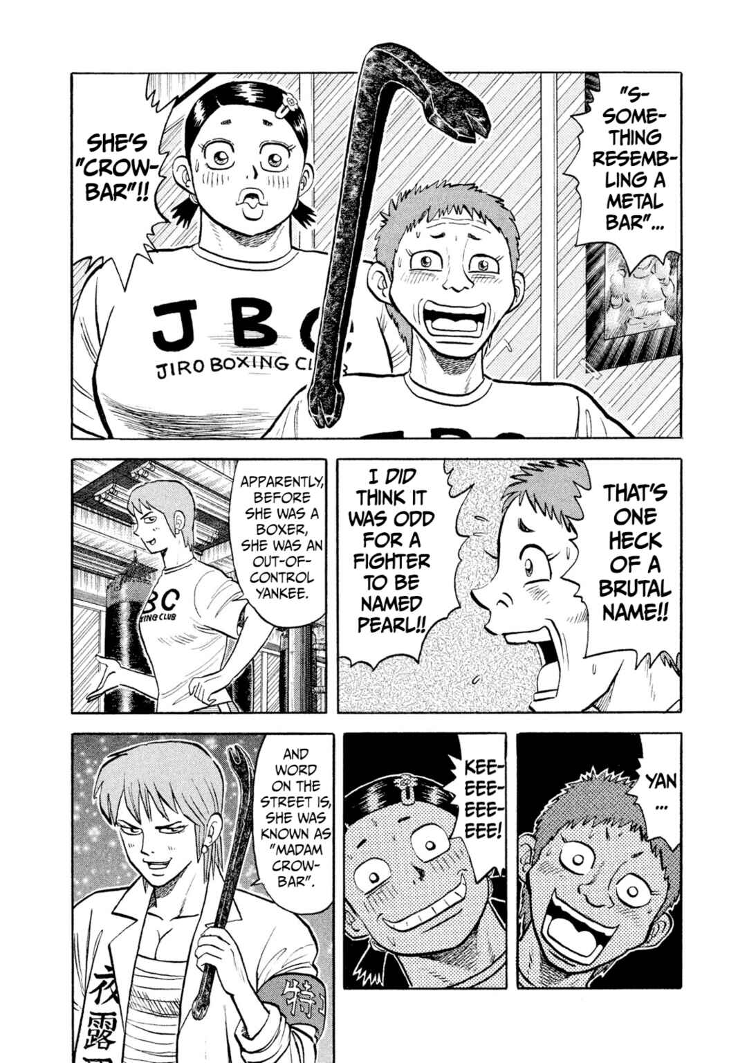 Chapter 24 - Page 6