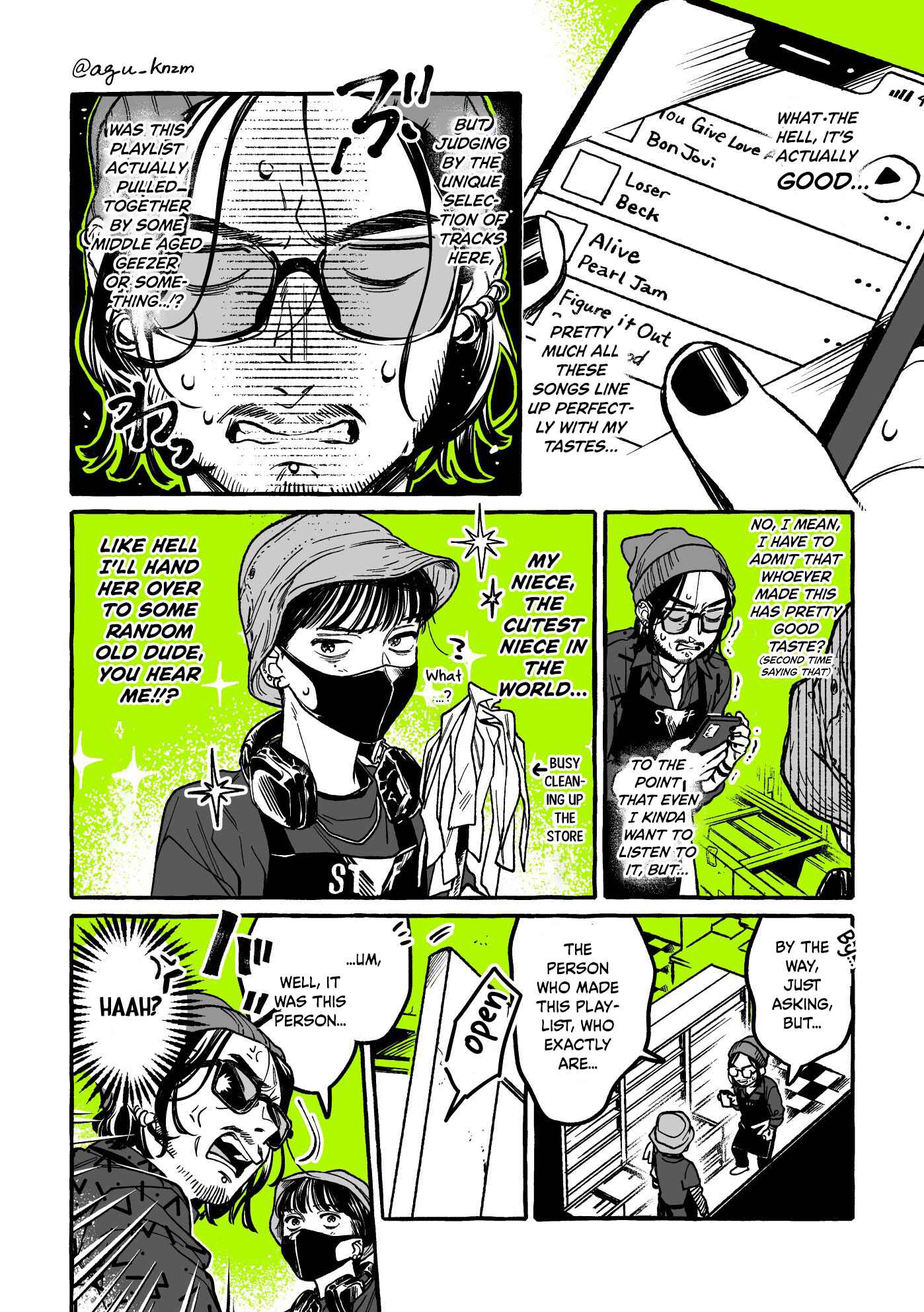 Chapter 12 - Page 2