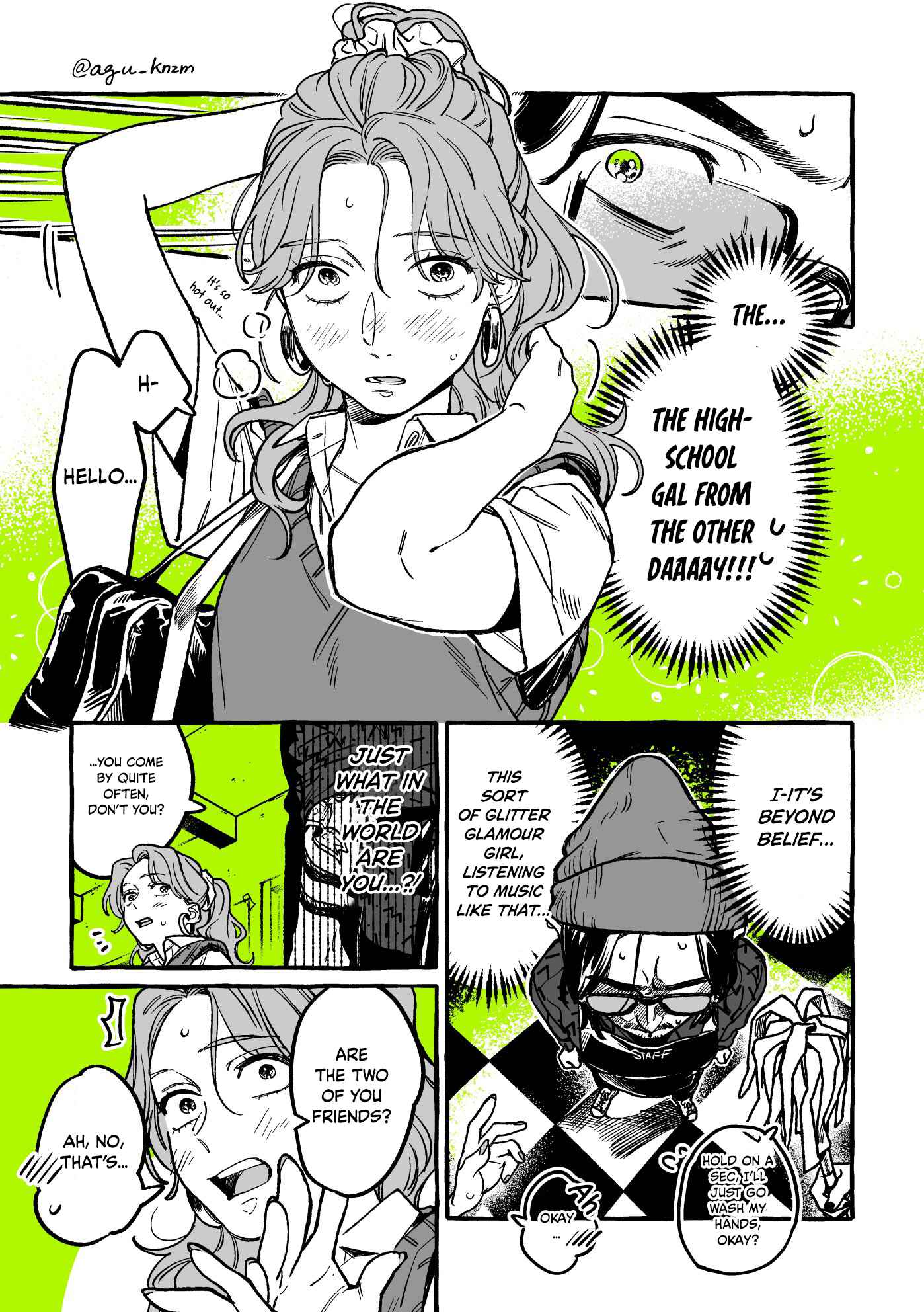 Chapter 12 - Page 3
