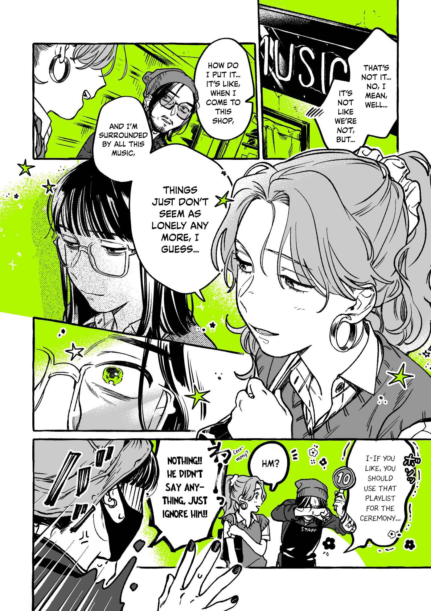 Chapter 12 - Page 4