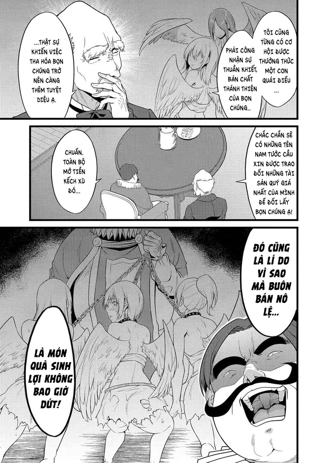 Chapter 26 - Page 10