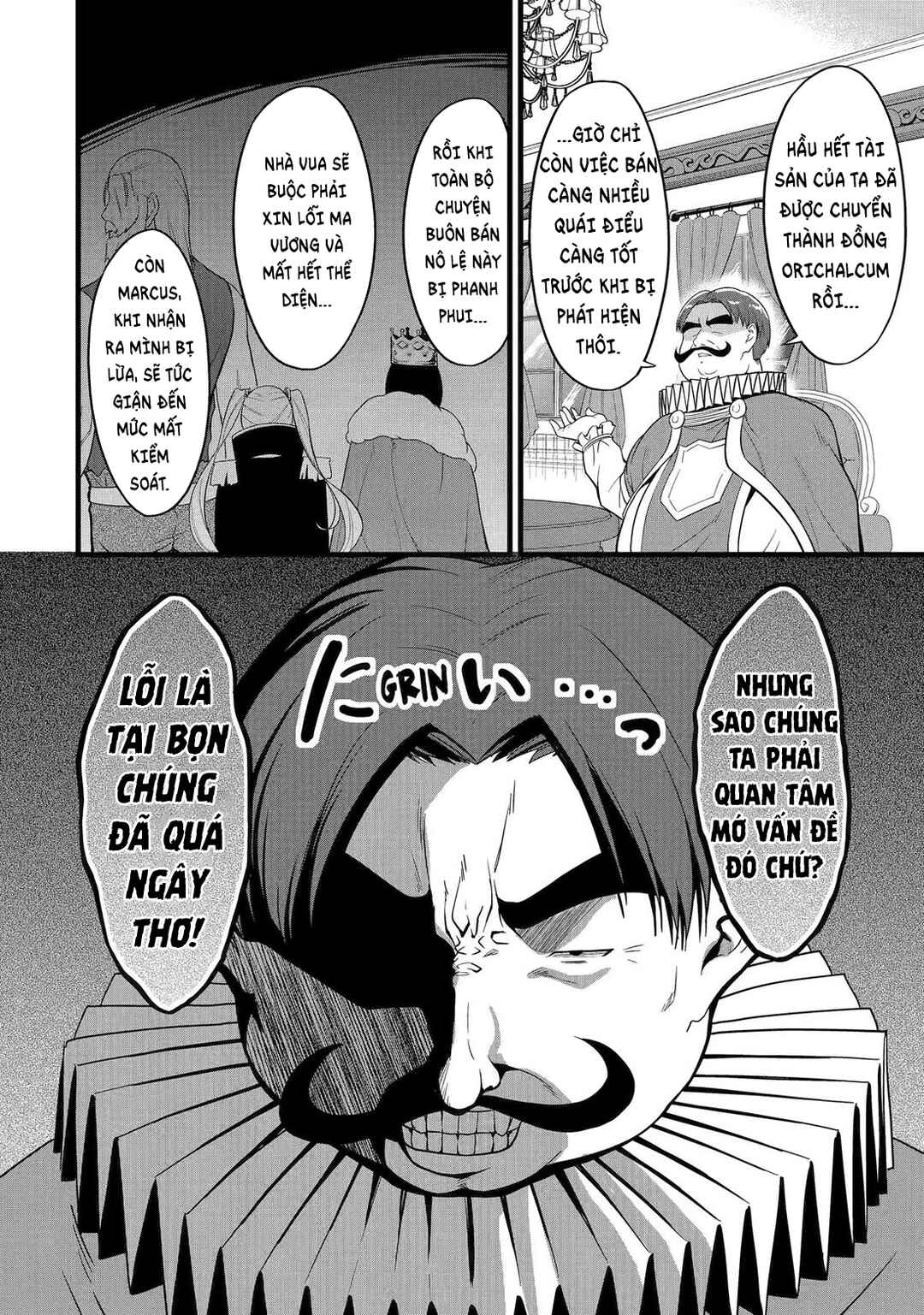 Chapter 26 - Page 11