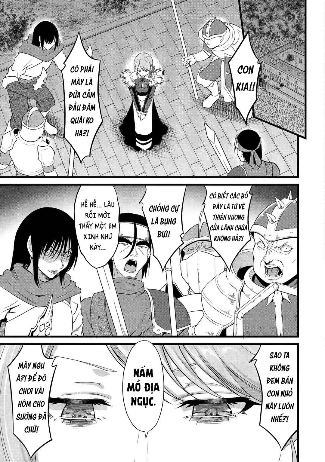 Chapter 26 - Page 16