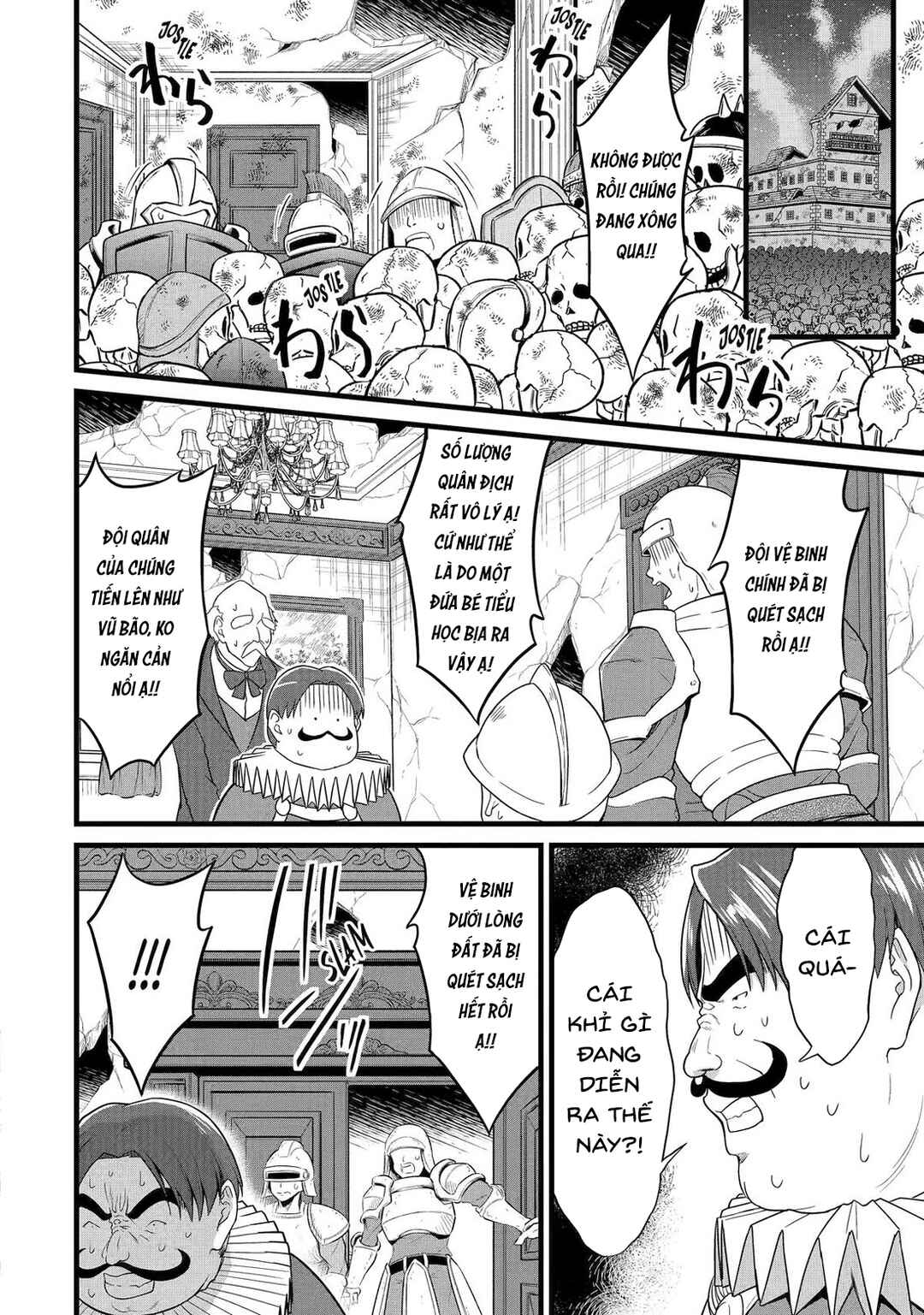 Chapter 26 - Page 27