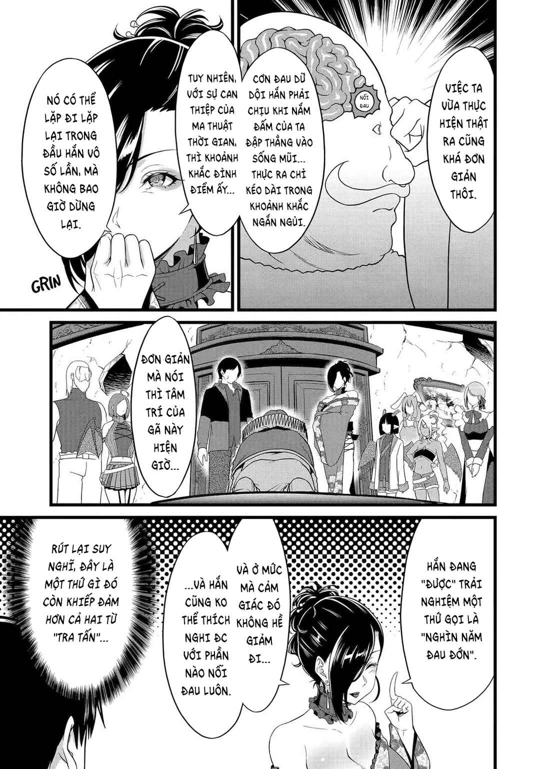Chapter 26 - Page 40