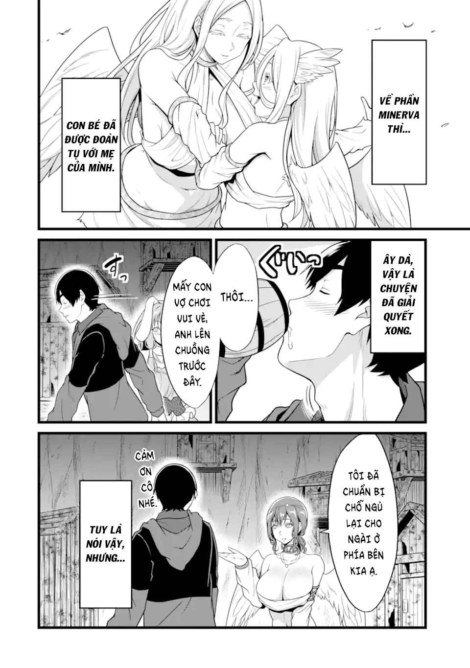 Chapter 26 - Page 45