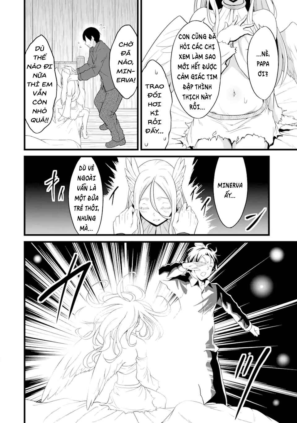 Chapter 26 - Page 49