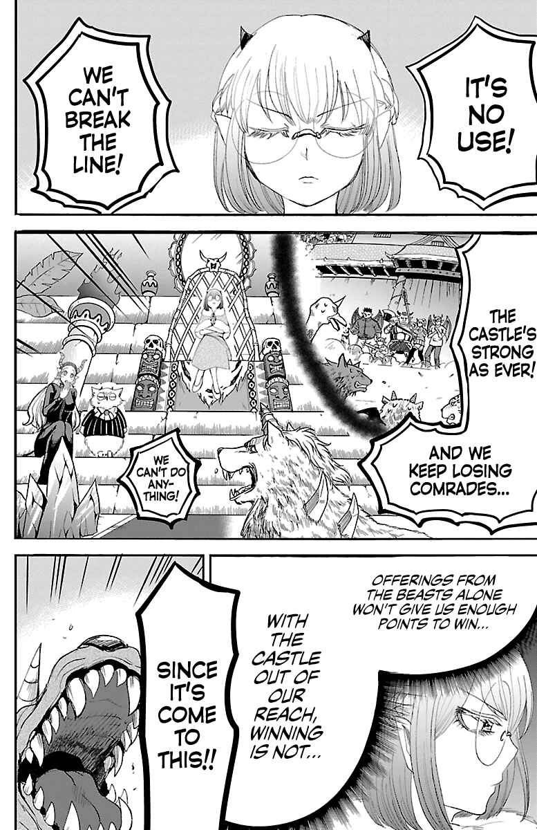 Chapter 135 - Page 12