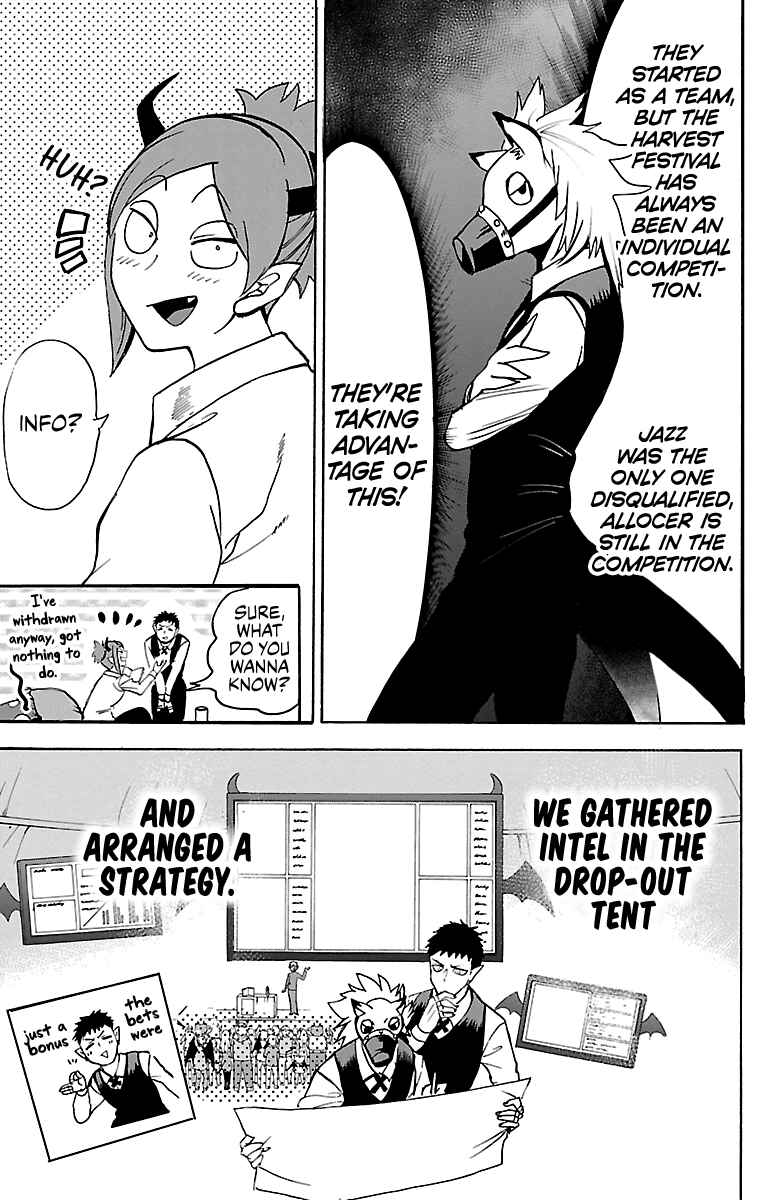 Chapter 135 - Page 3