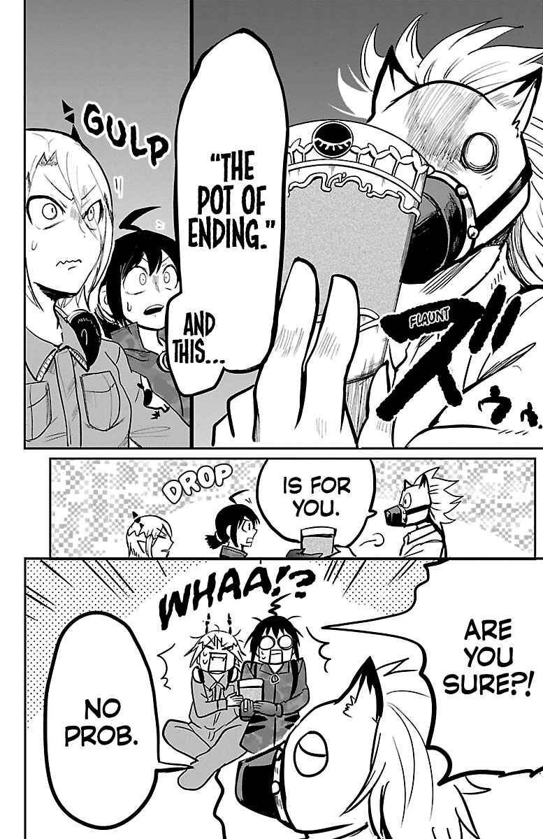 Chapter 135 - Page 6