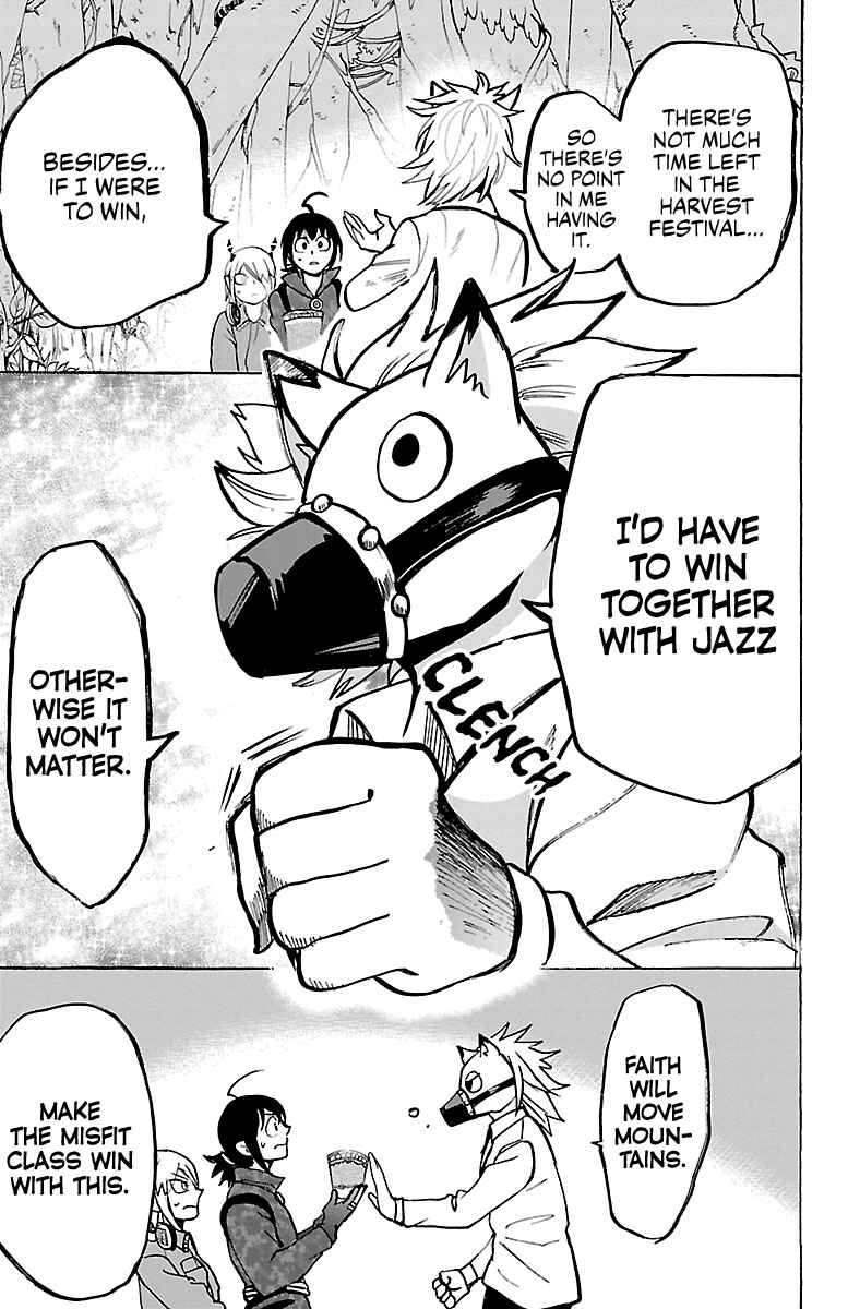 Chapter 135 - Page 7