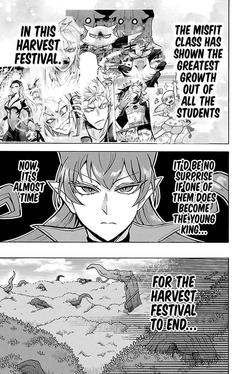 Chapter 135 - Page 9
