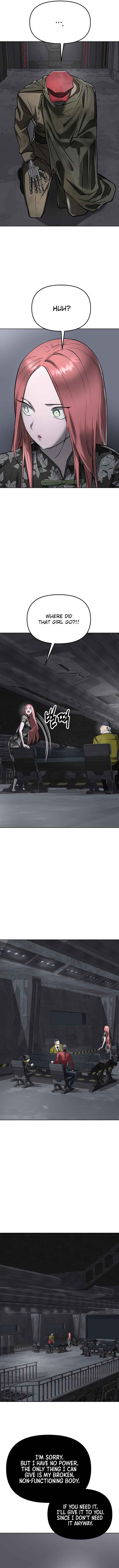 Chapter 42 - Page 10