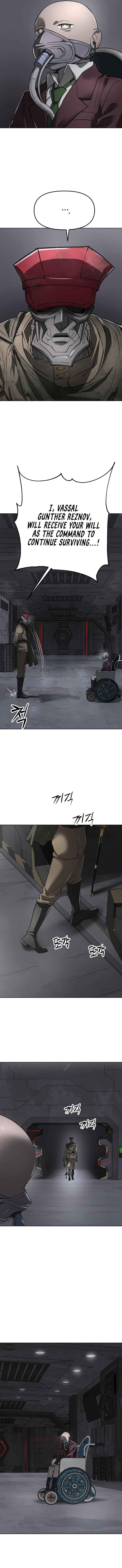 Chapter 42 - Page 11