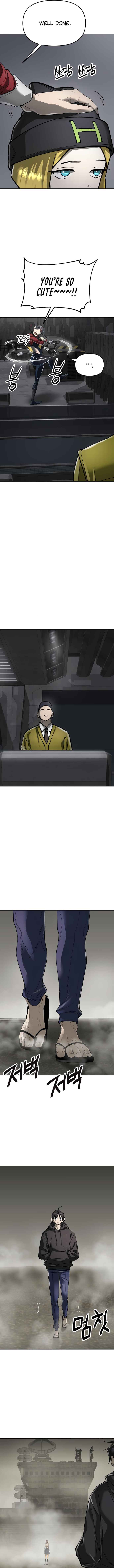 Chapter 42 - Page 15