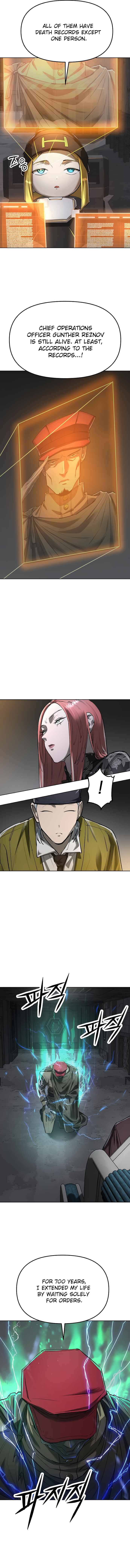 Chapter 42 - Page 4