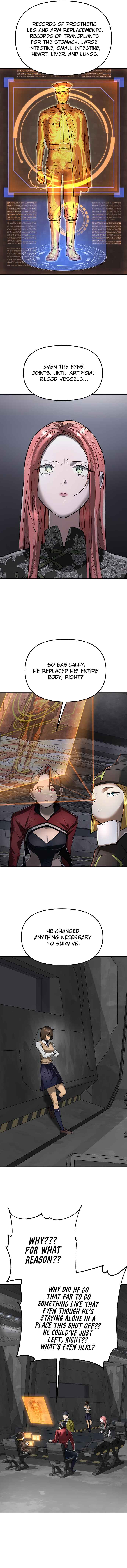 Chapter 42 - Page 6