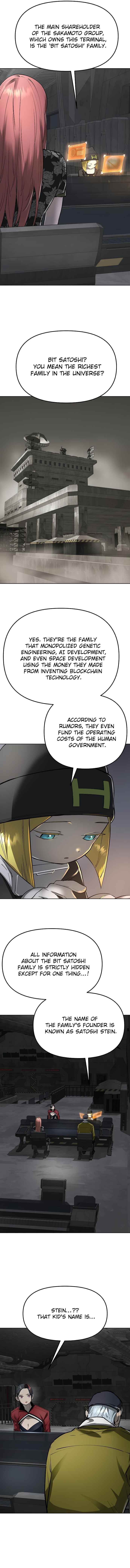 Chapter 42 - Page 8
