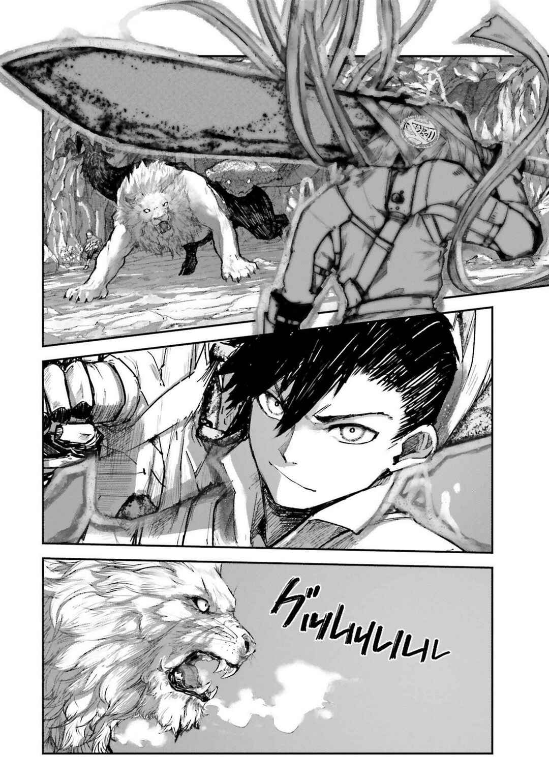 Chapter 9 - Page 2