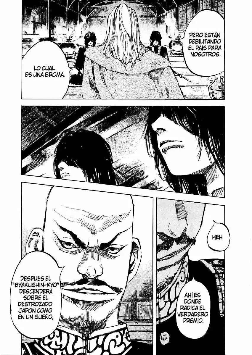 Chapter 89 - Page 10