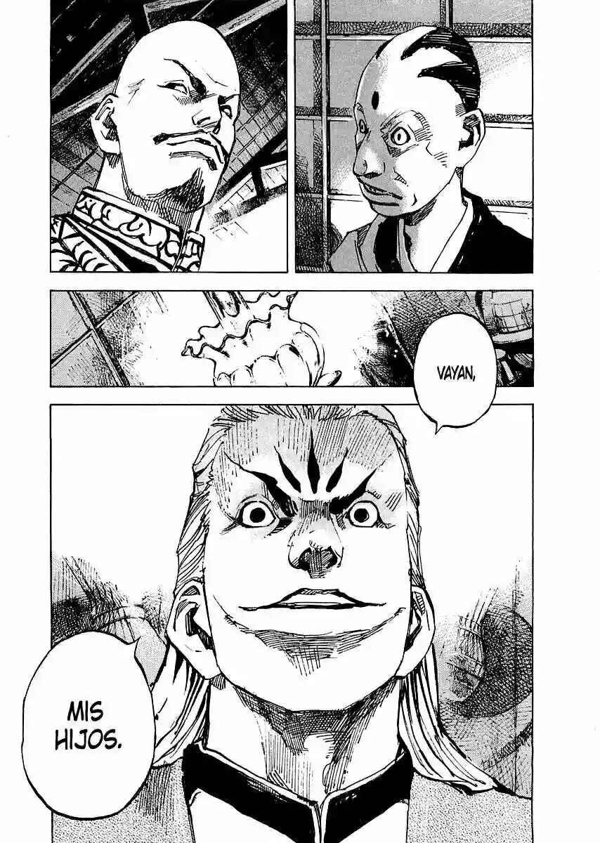 Chapter 89 - Page 16