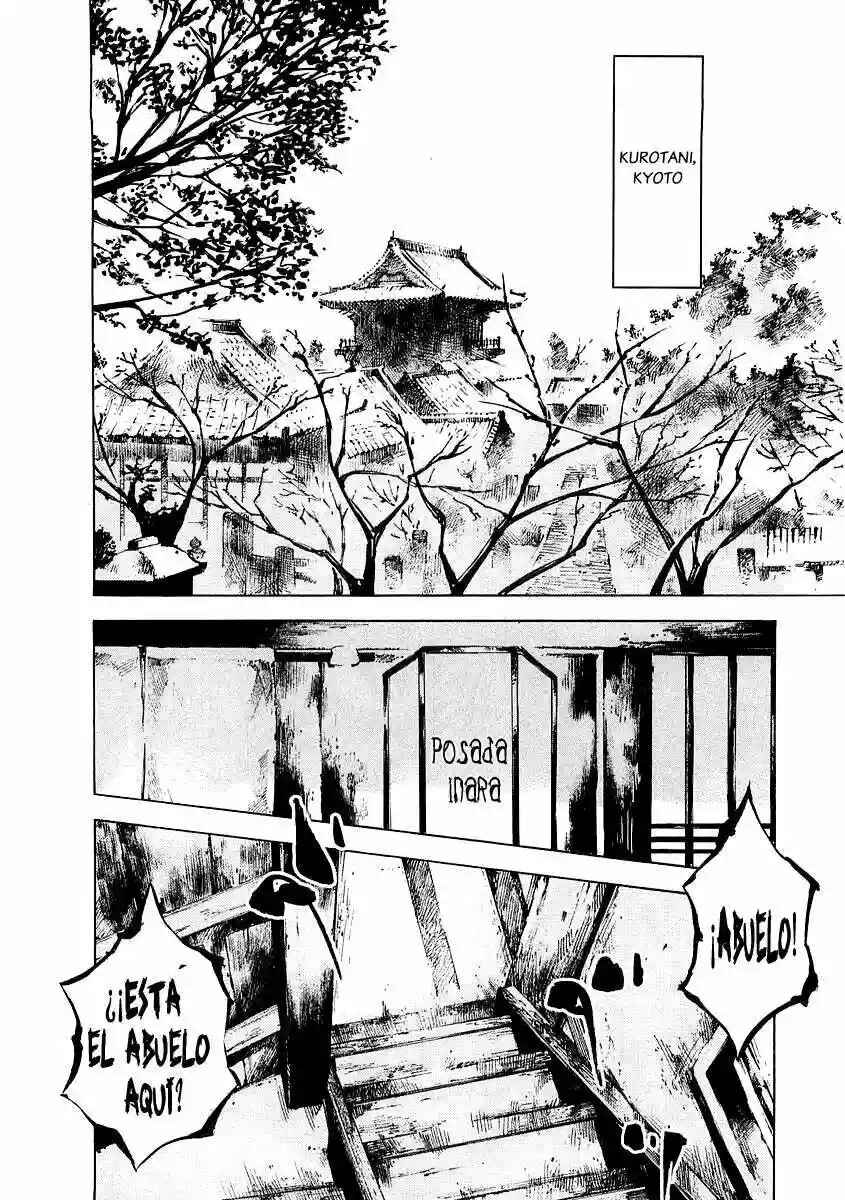 Chapter 89 - Page 17