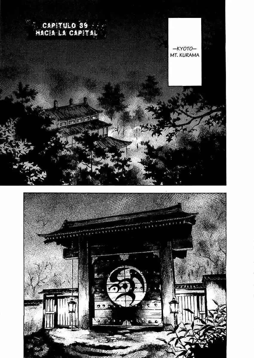 Chapter 89 - Page 3