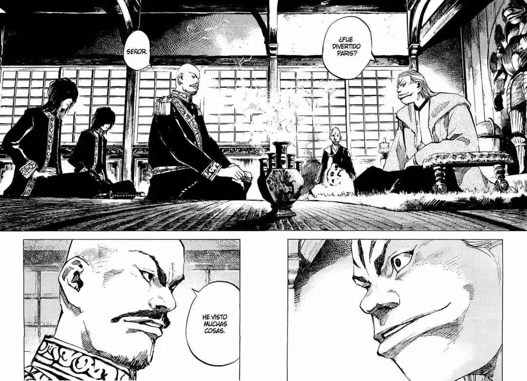 Chapter 89 - Page 6