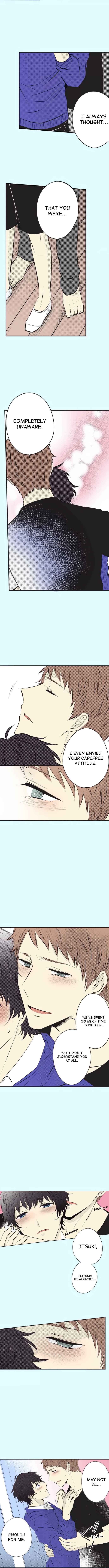 Chapter 30 - Page 2