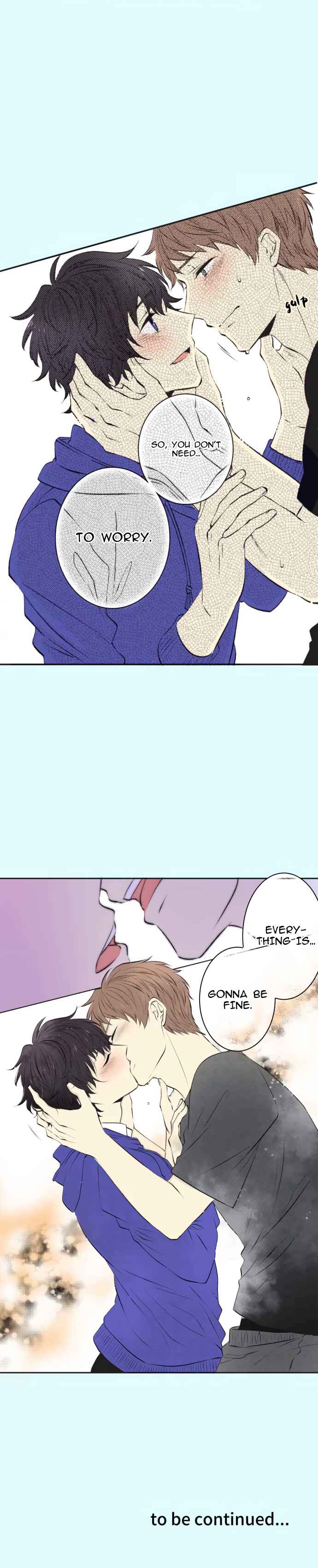 Chapter 30 - Page 4