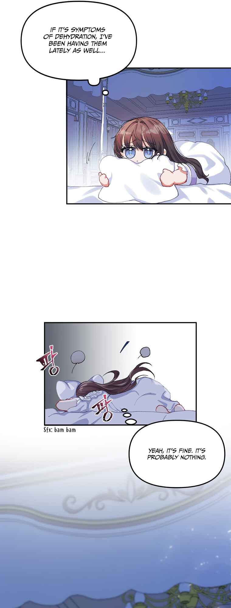 Chapter 6 - Page 10
