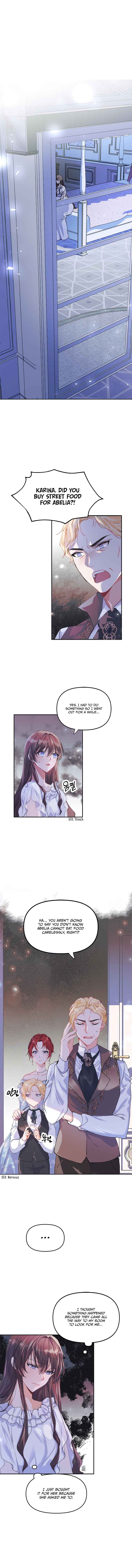 Chapter 6 - Page 2