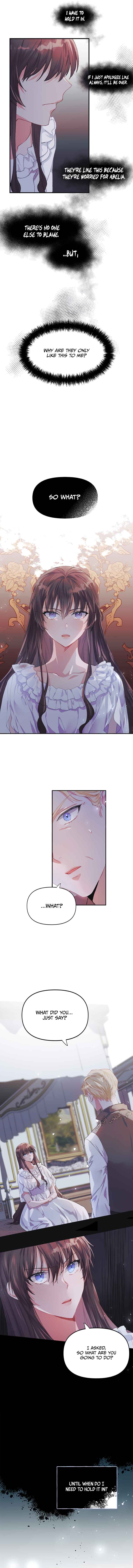 Chapter 6 - Page 4