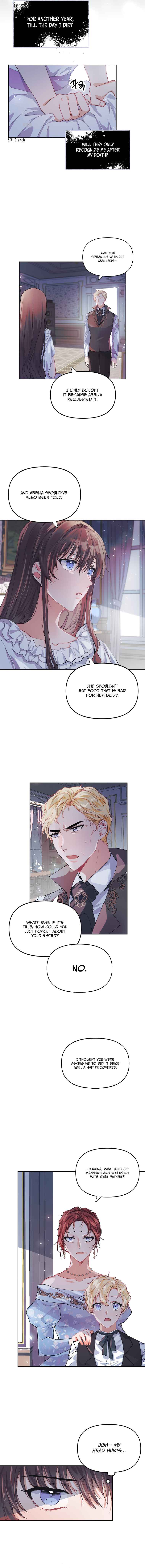 Chapter 6 - Page 5