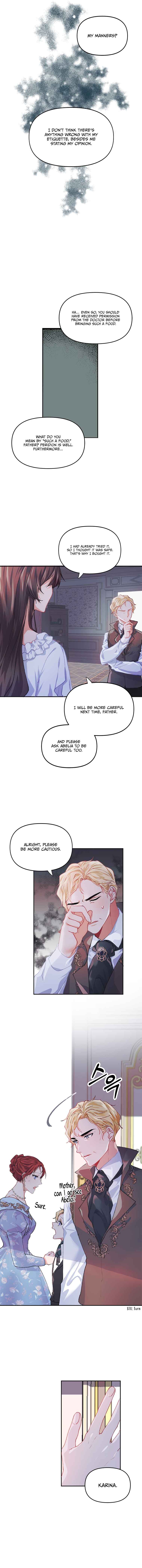Chapter 6 - Page 6
