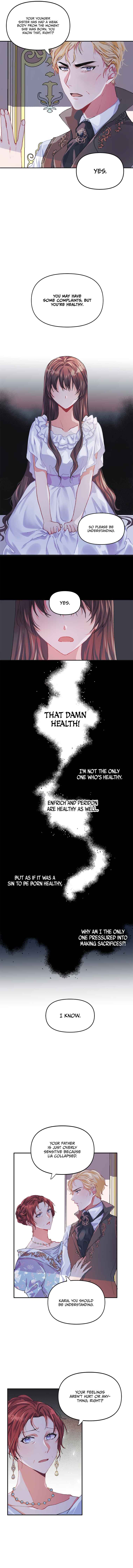 Chapter 6 - Page 7