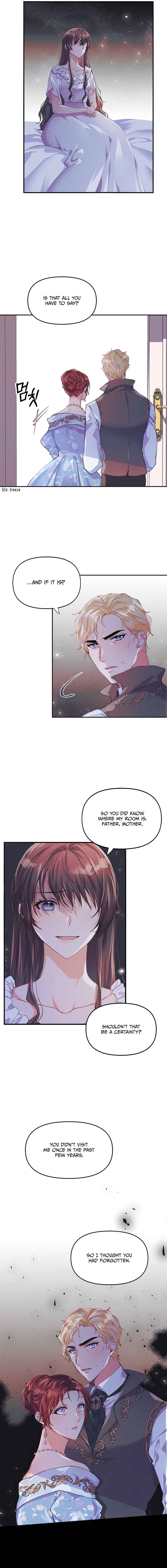 Chapter 6 - Page 8