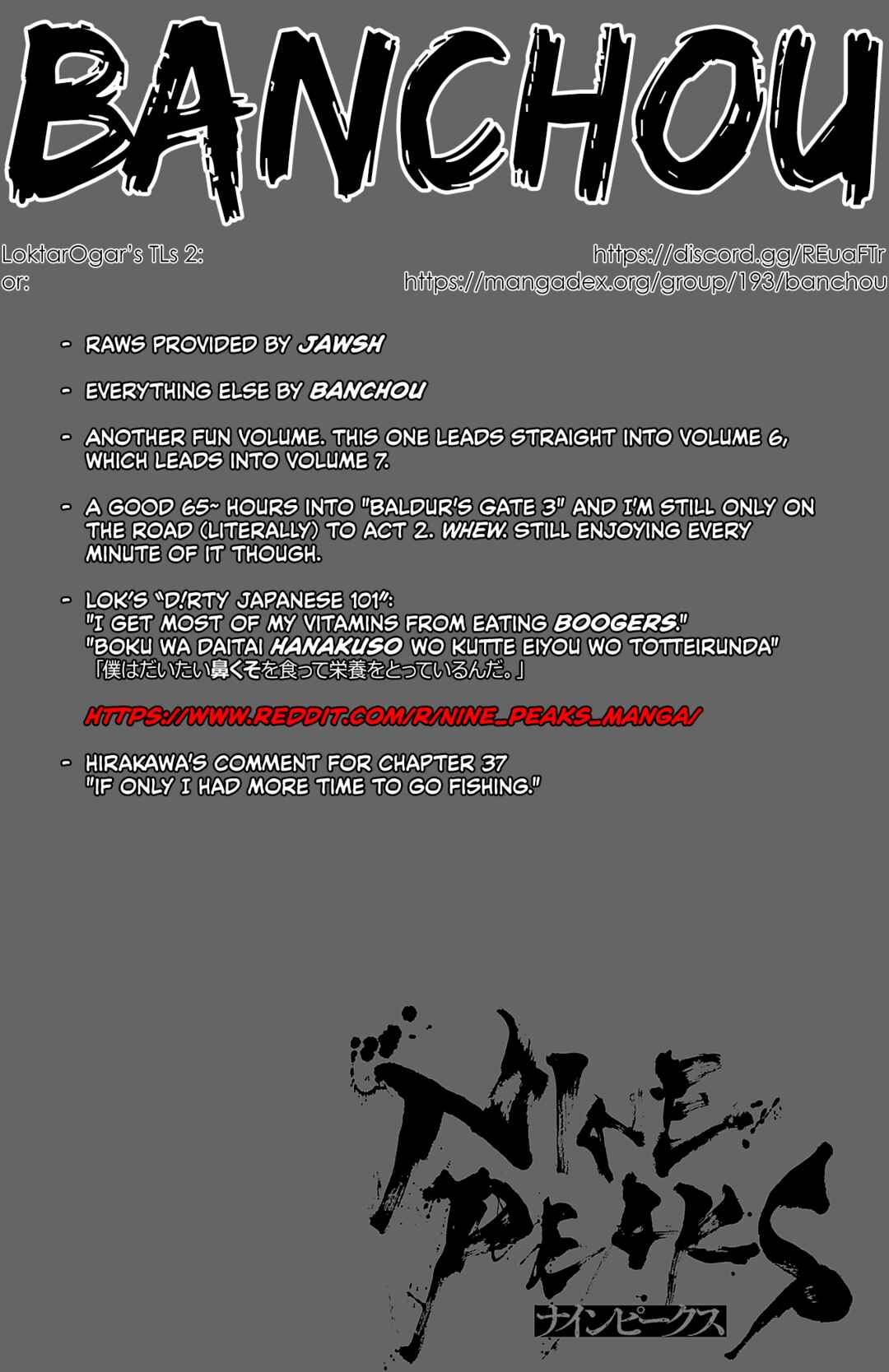 Chapter 37 - Page 1