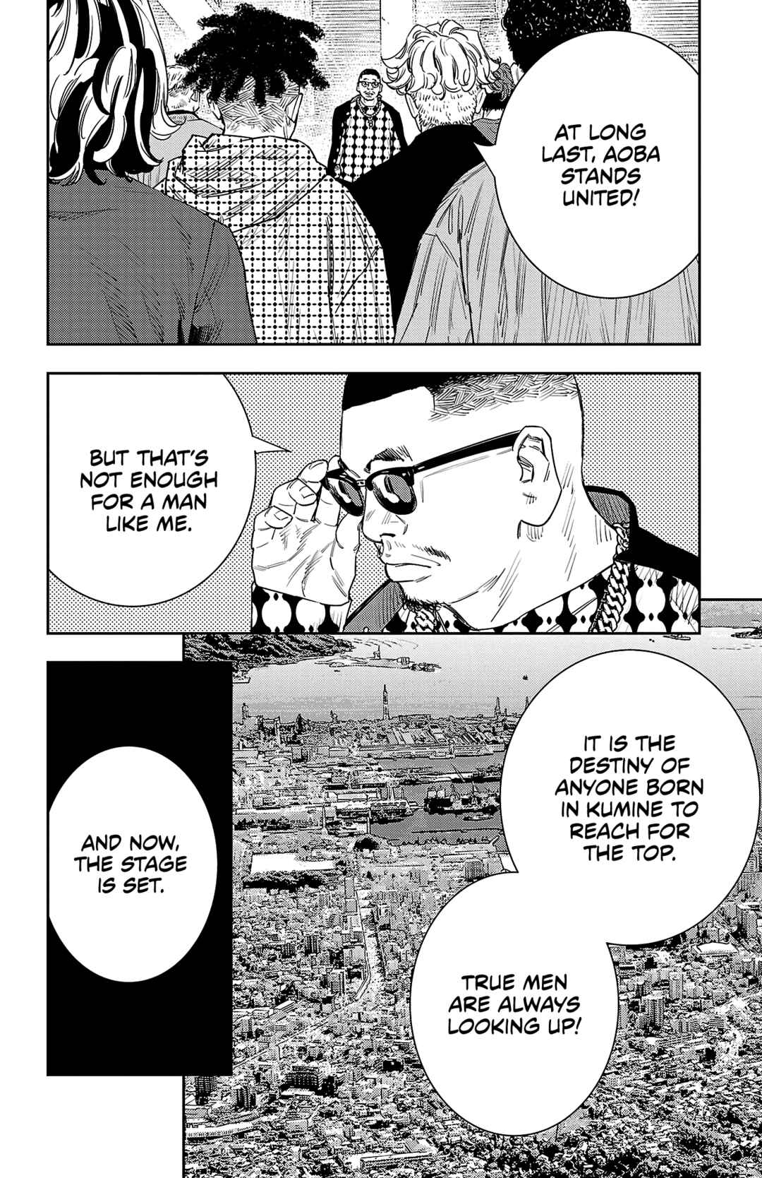 Chapter 37 - Page 15